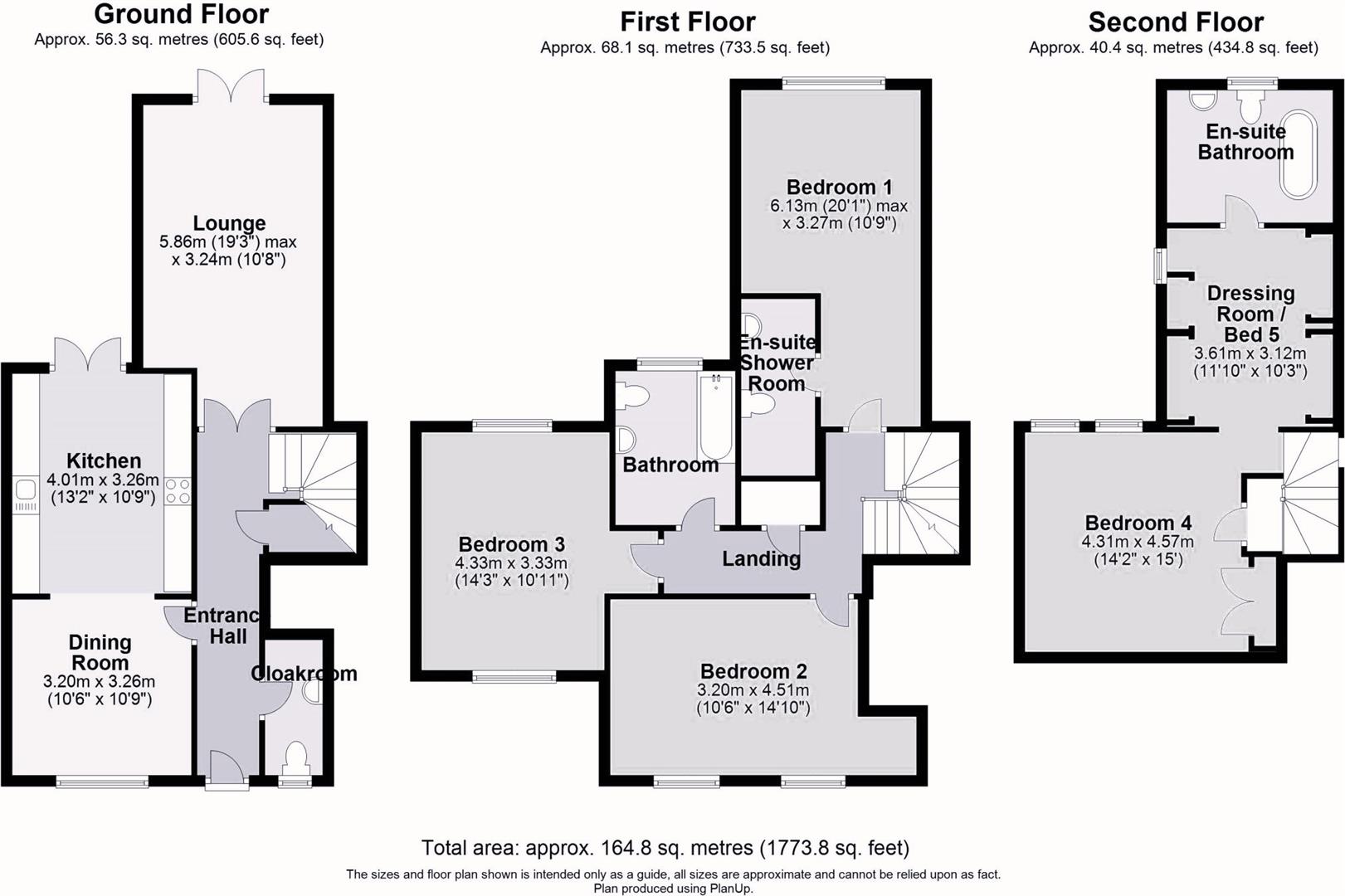 Floorplan.jpg