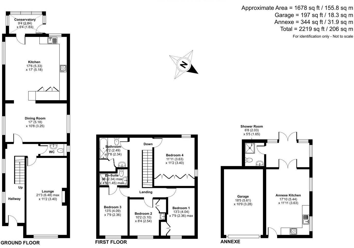 Floor Plan.jpg