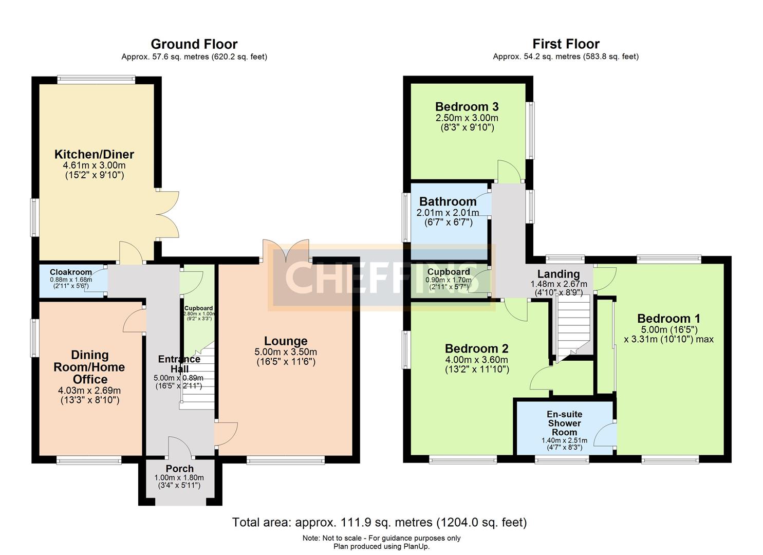 22 Michaelotts Floorplan.JPG