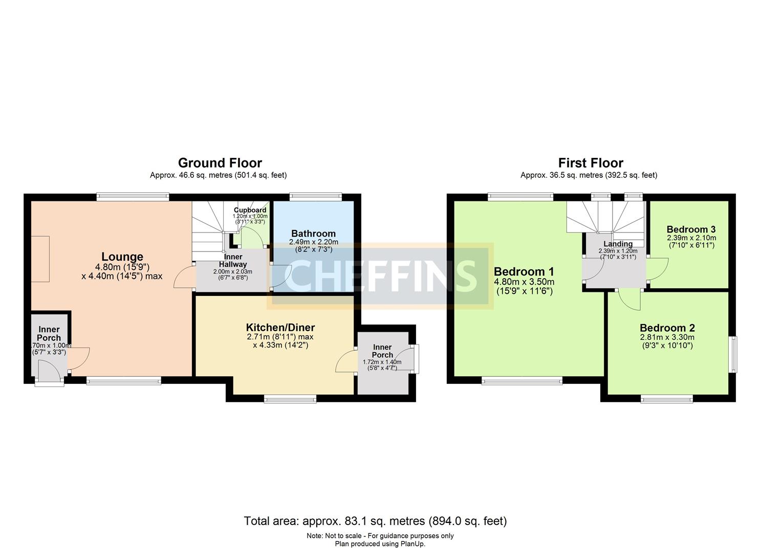 Floorplan - 2 Midsummer Hill.JPG