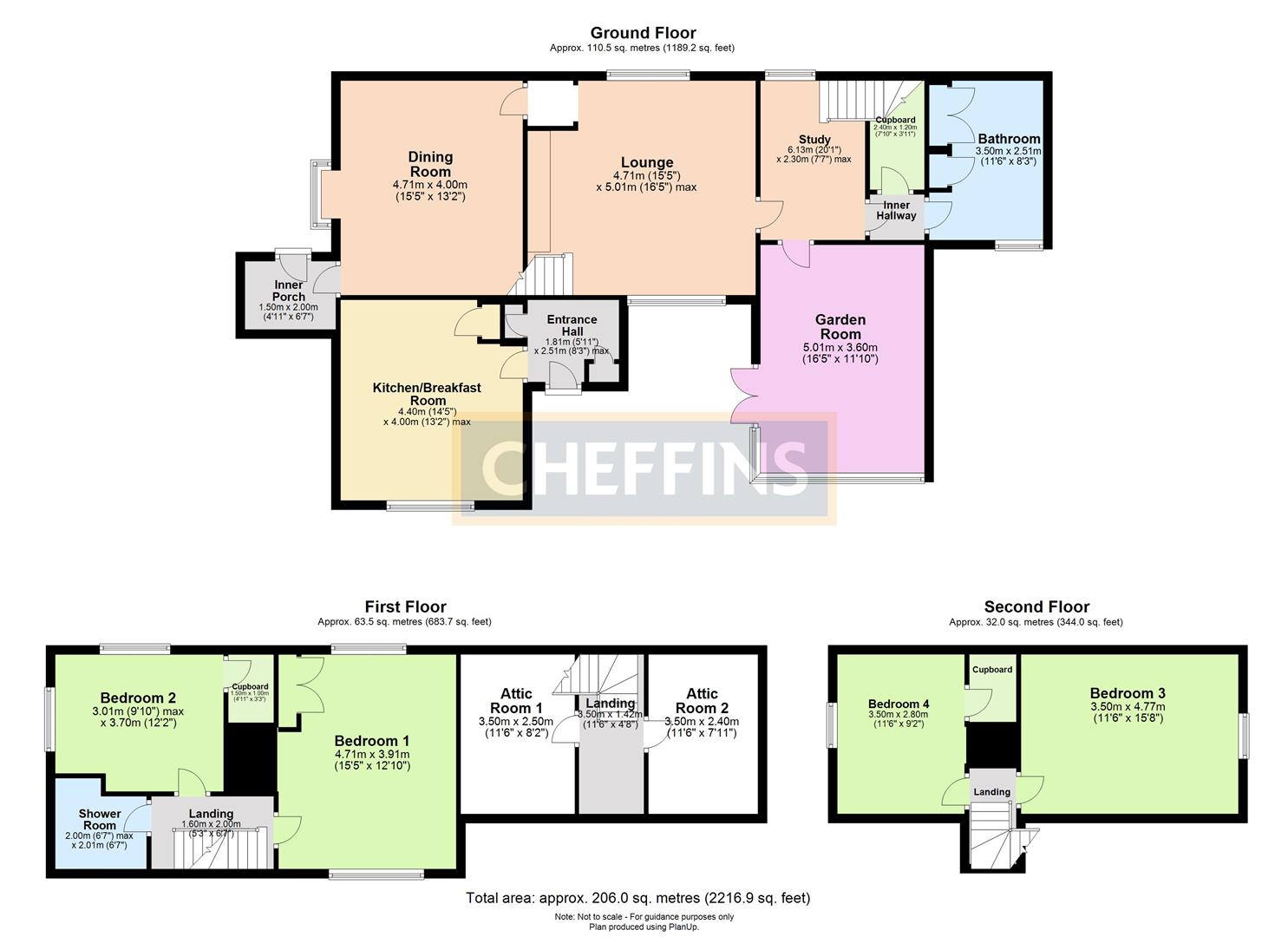 The Old House Floorplan.JPG