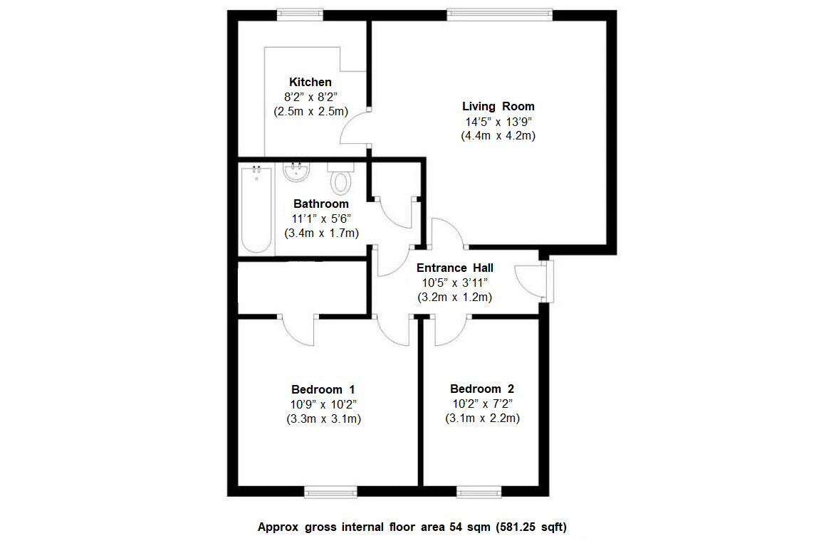Floorplan.jpg