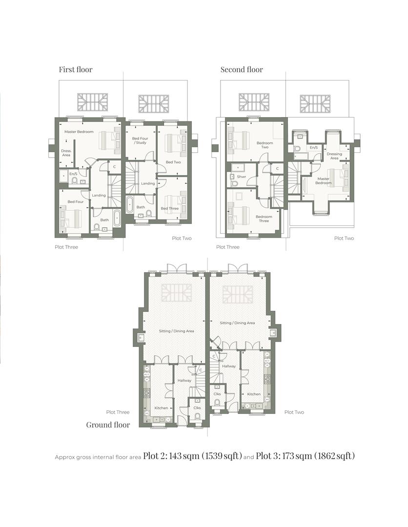 _Finchingfield-Plot 3.jpg