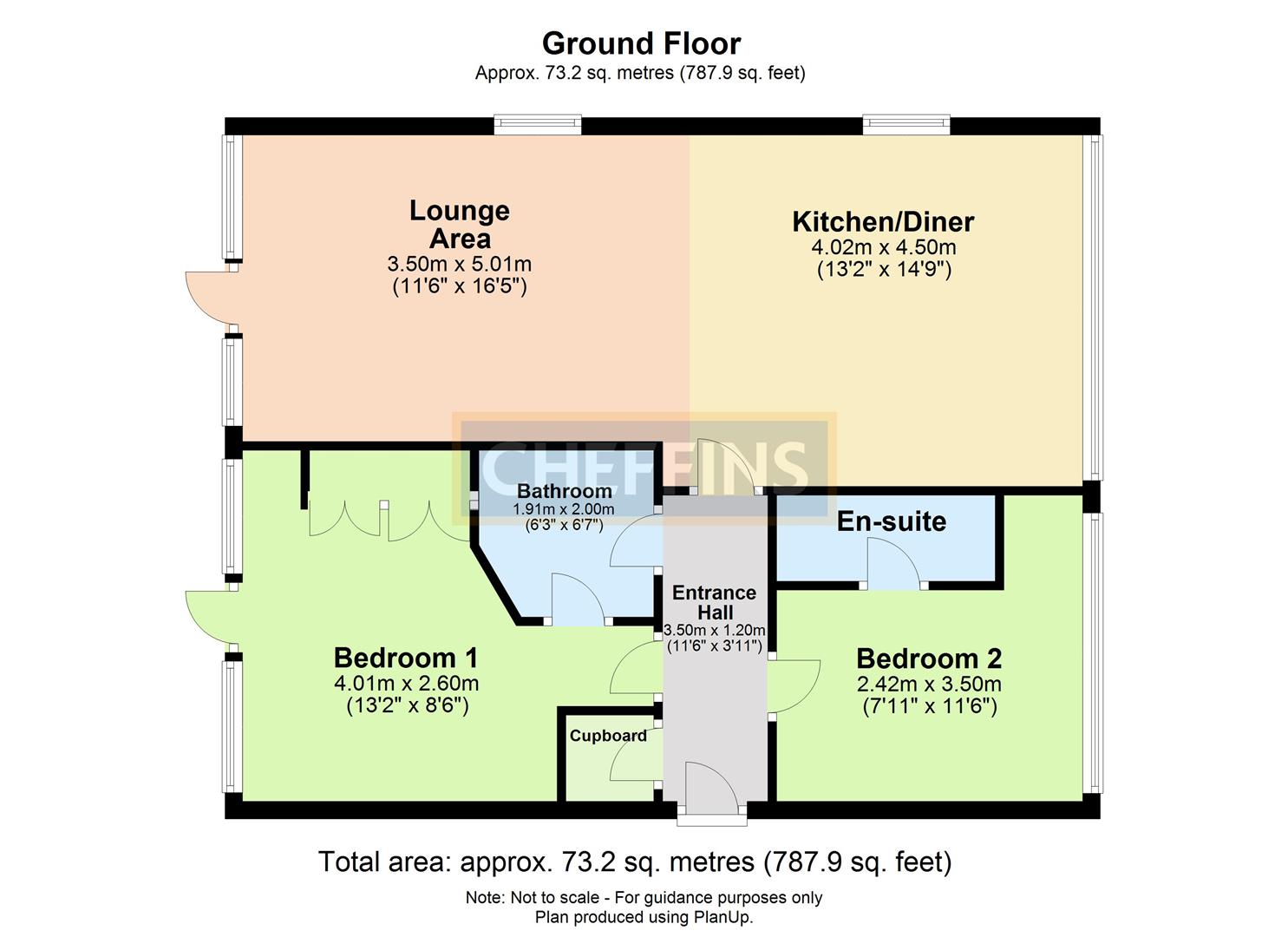 37 Bell College Court Floorplan.JPG