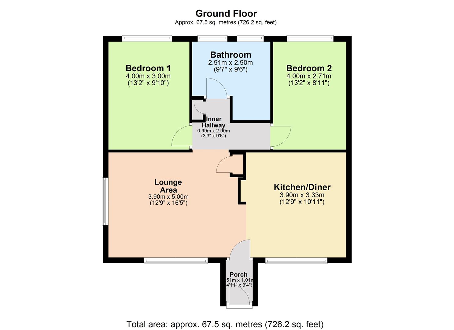 The Eggery - all floors.JPG