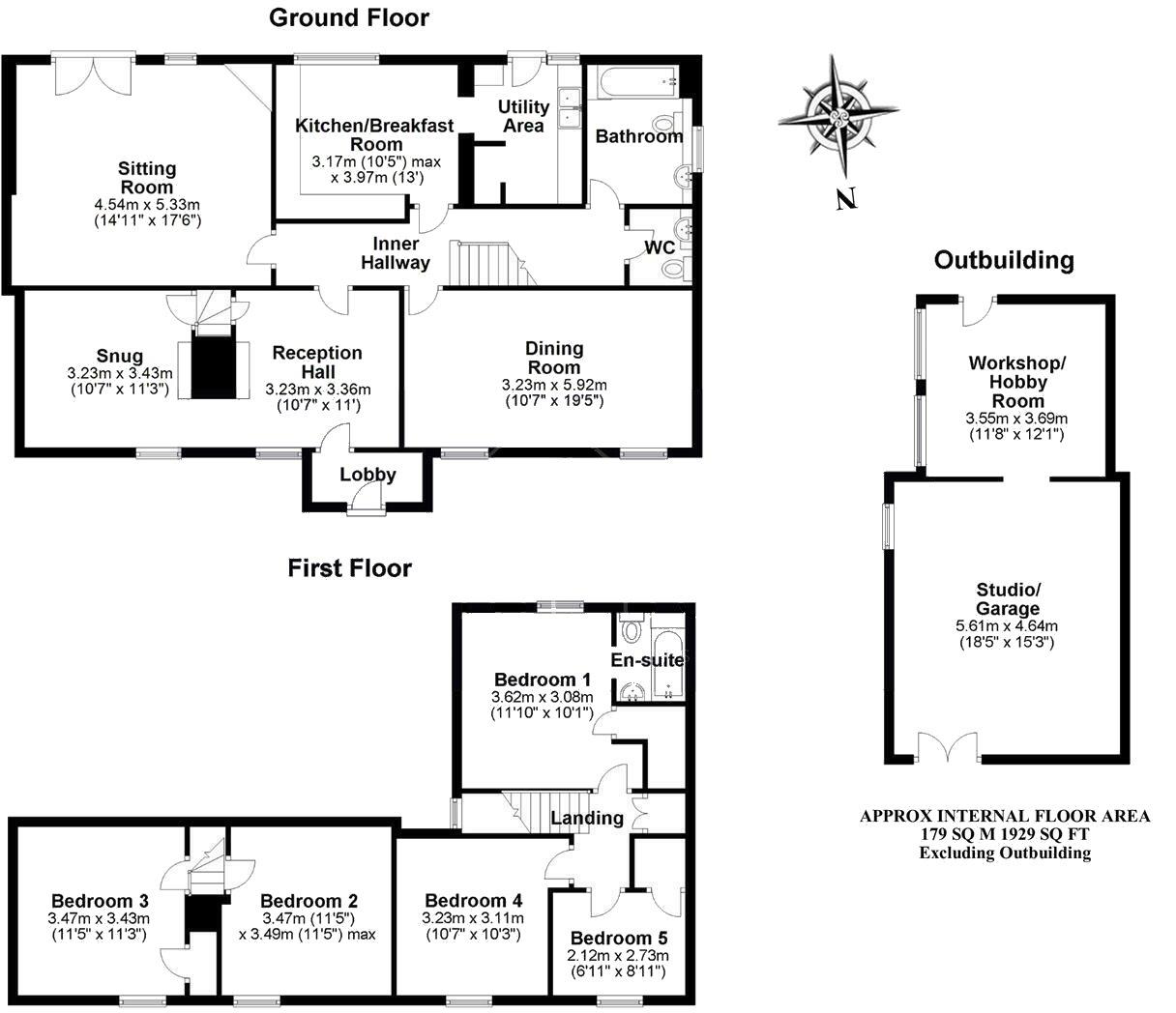 Floor Plan.jpg