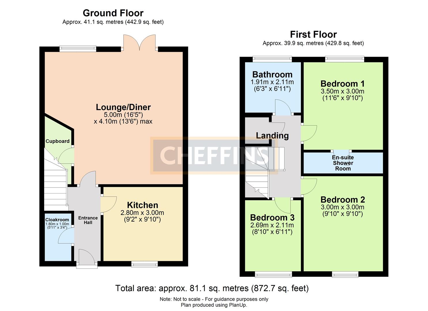 8 Barley Court Floorplan.JPG
