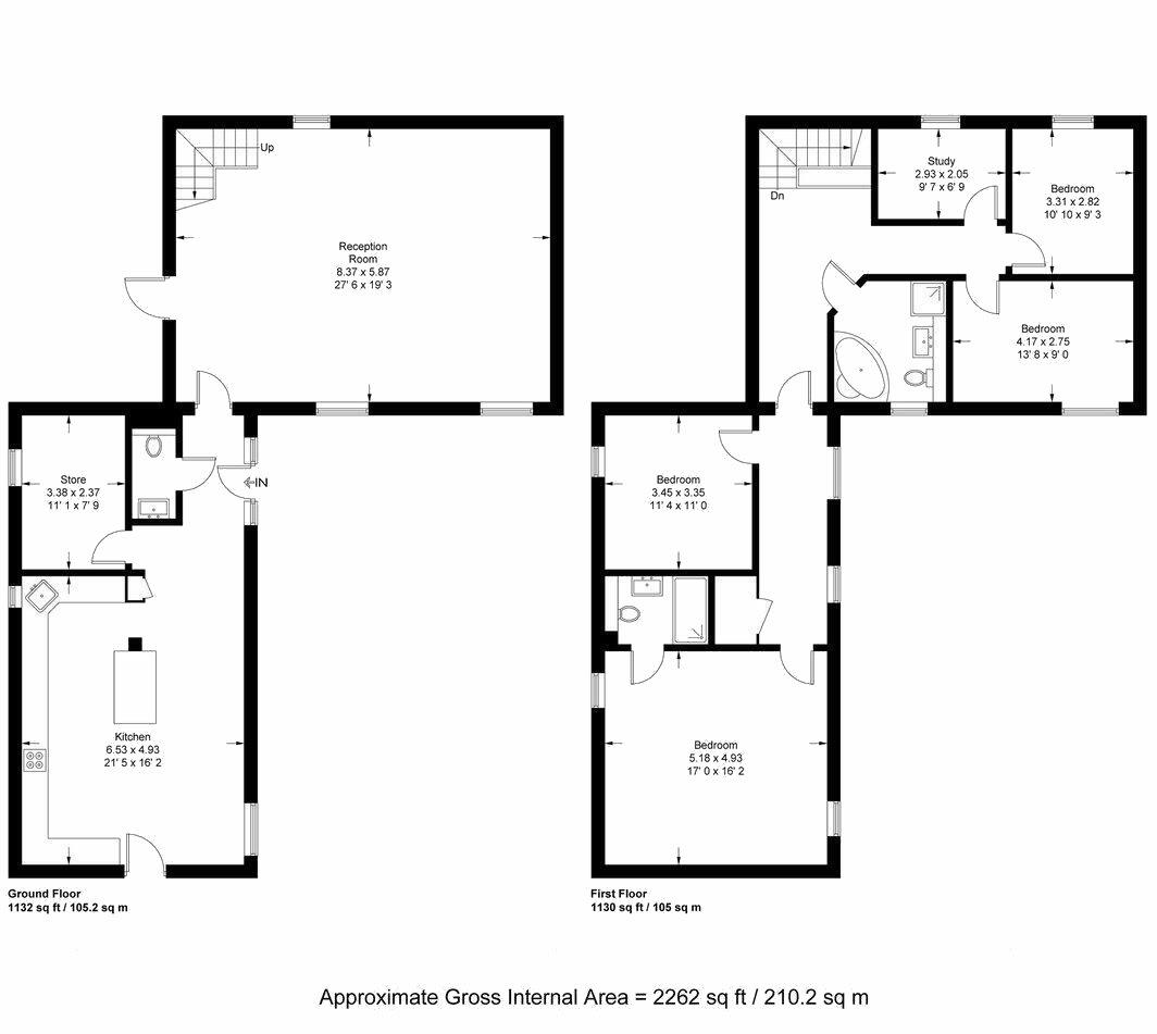 Floor Plan.jpg