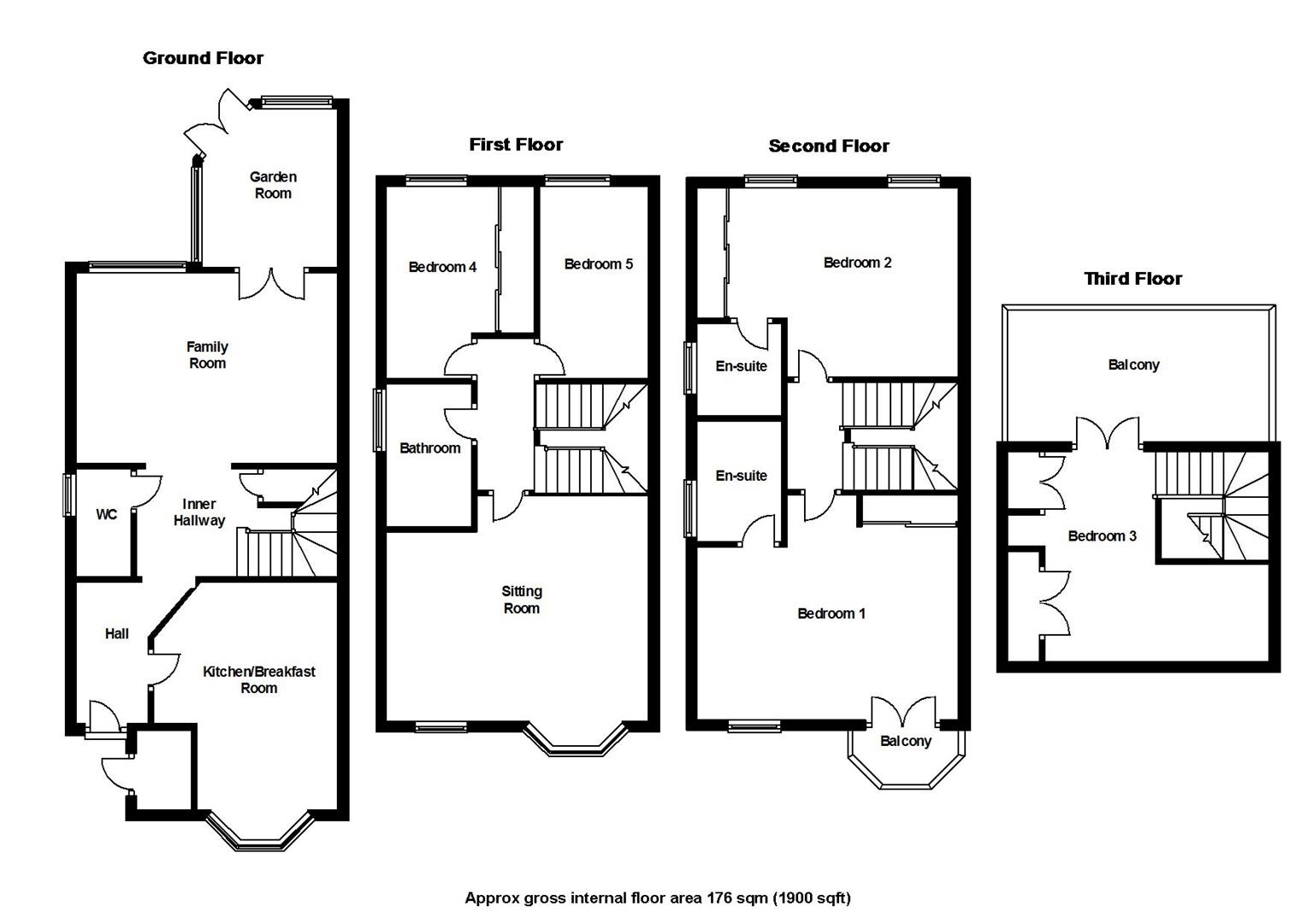 14 Braybrooke Gardens SW.jpg