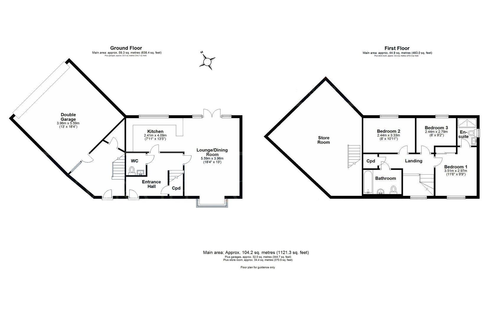 Floor plan.jpg