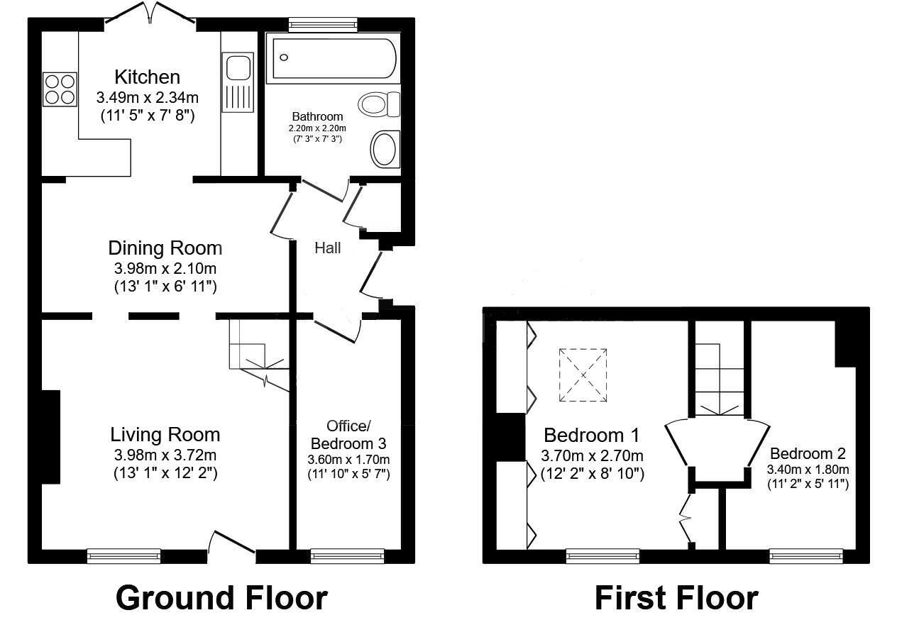 Floor Plan.jpg