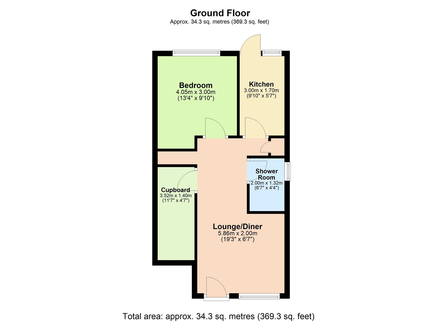 14 Aspin Mews - all floors.JPG