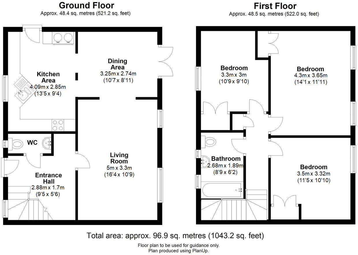 Floorplan.jpeg
