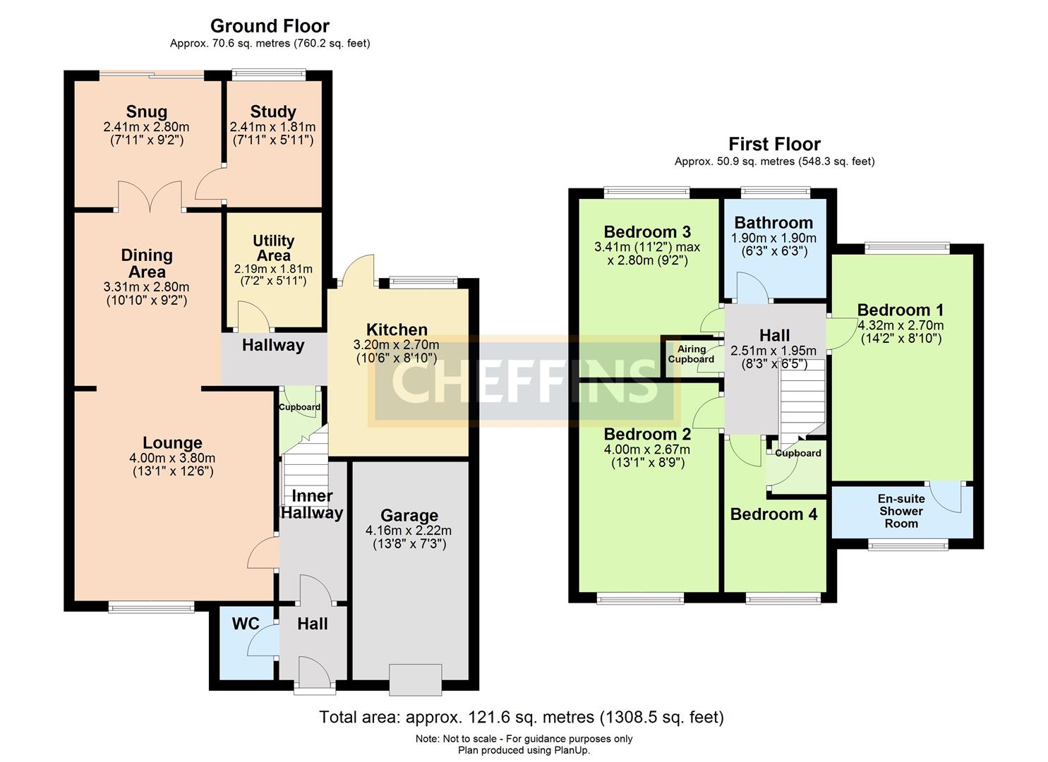 Floorplan - 37 Sweet Mead.JPG