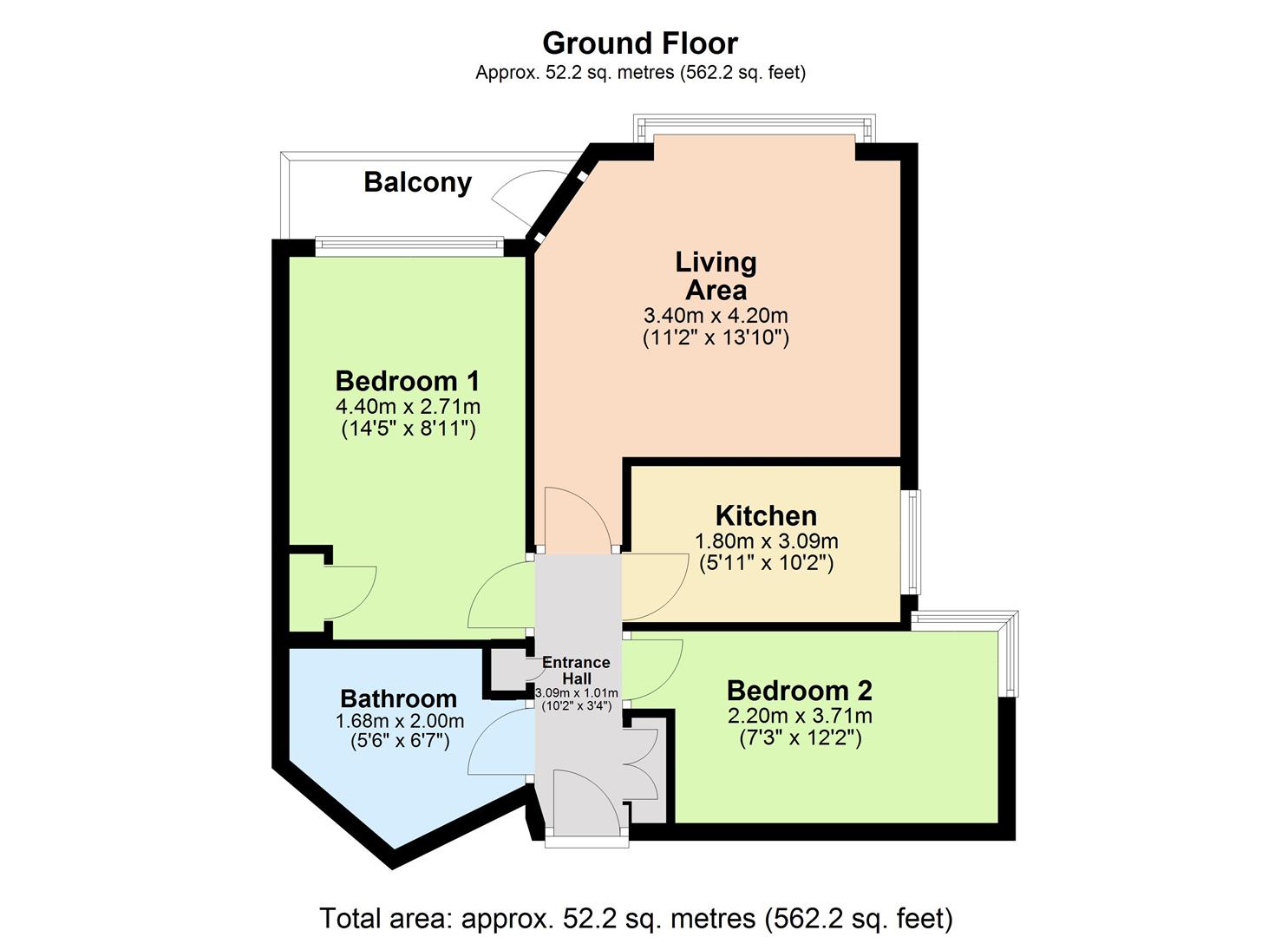 30 Saffron Court - all floors.JPG
