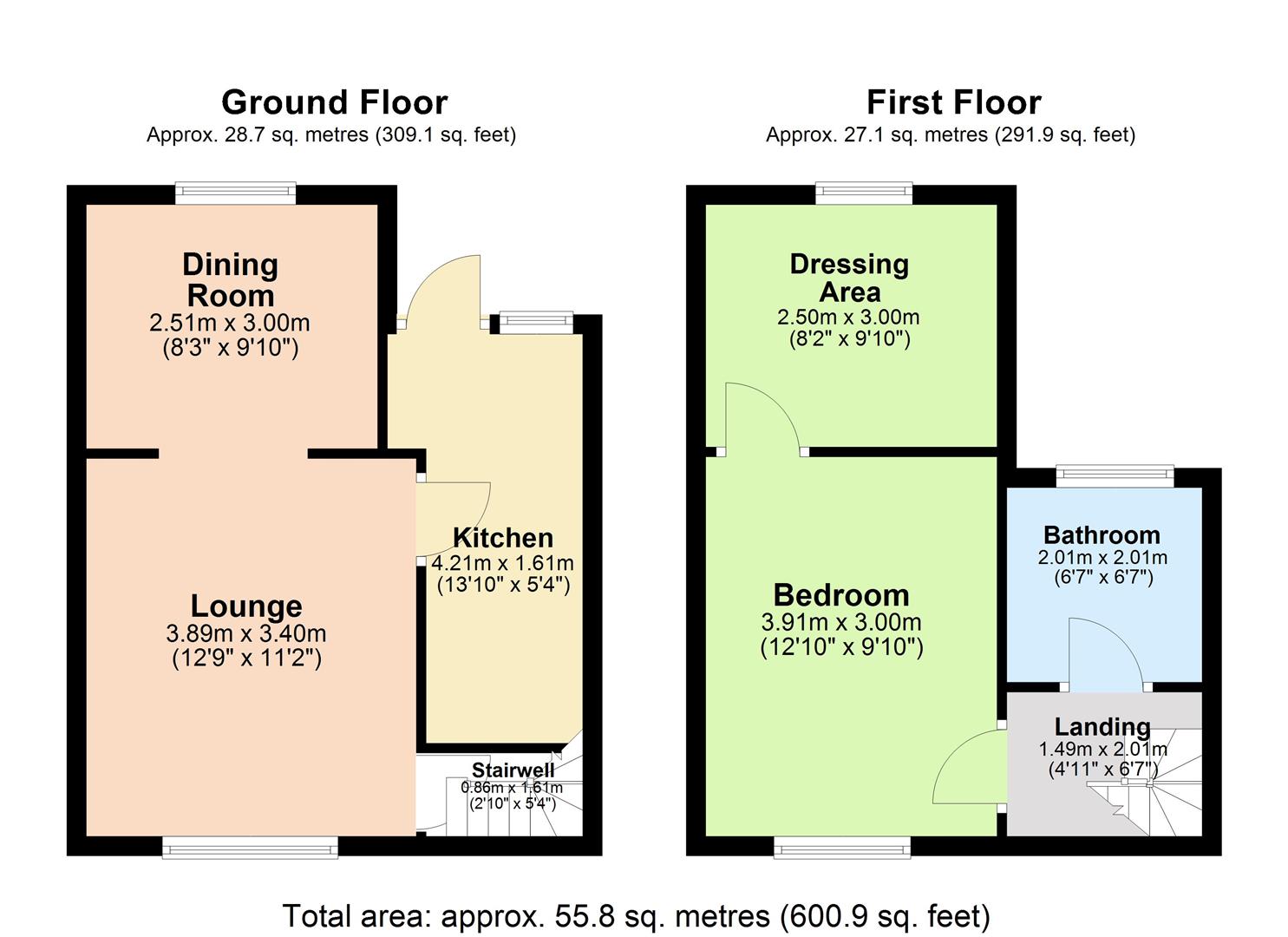 1 School Row - all floors.JPG