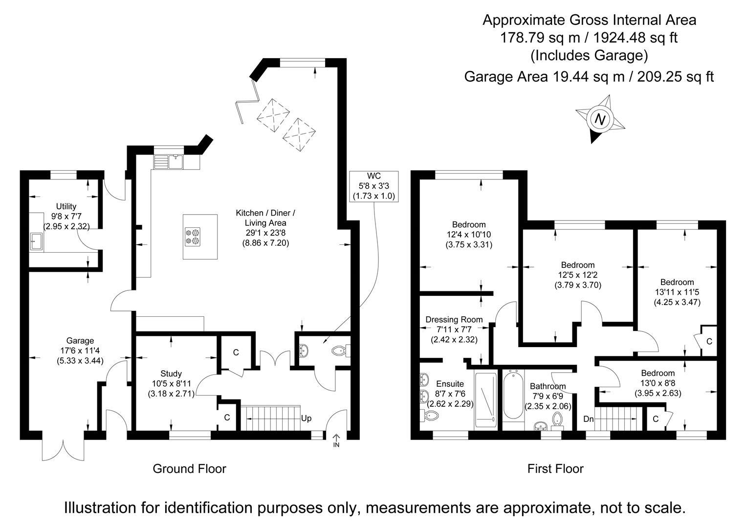 Floorplan - 15 Beeches Close.jpg
