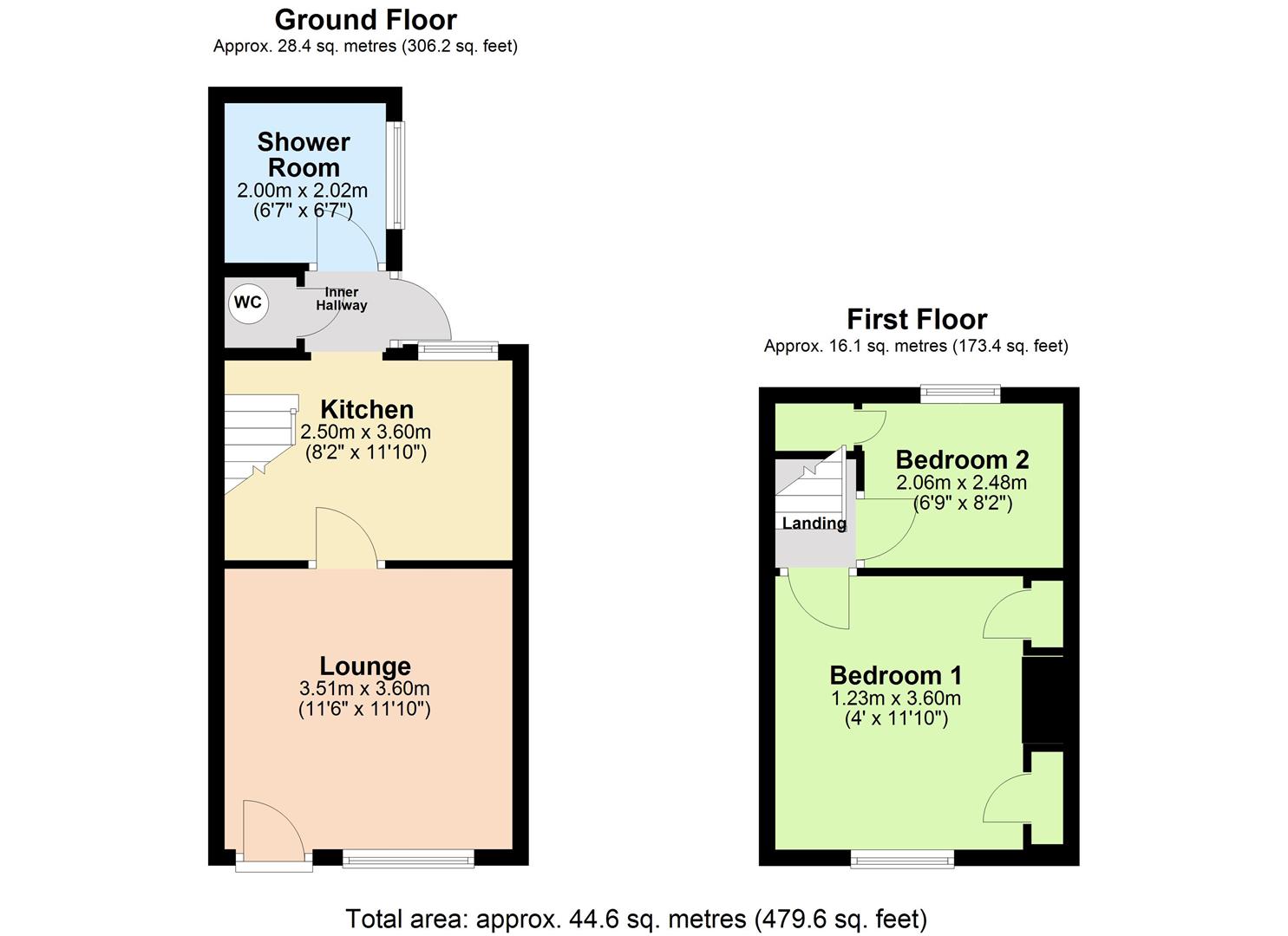 17 Mill Lane - all floors.JPG