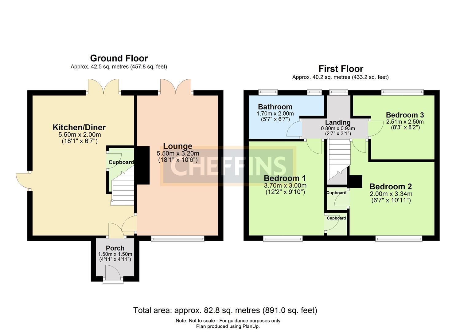 Floor plan.jpg