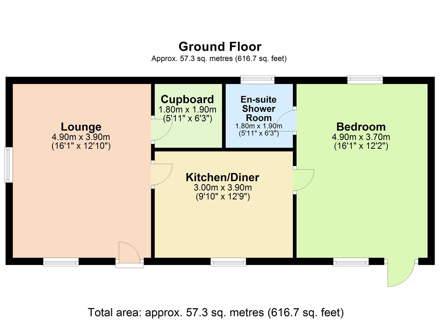 5 Ashgrove Barns - all floors.JPG