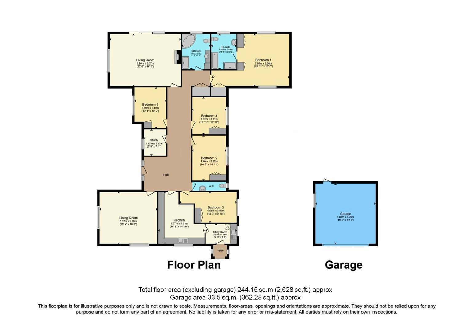 Floorplan.jpg