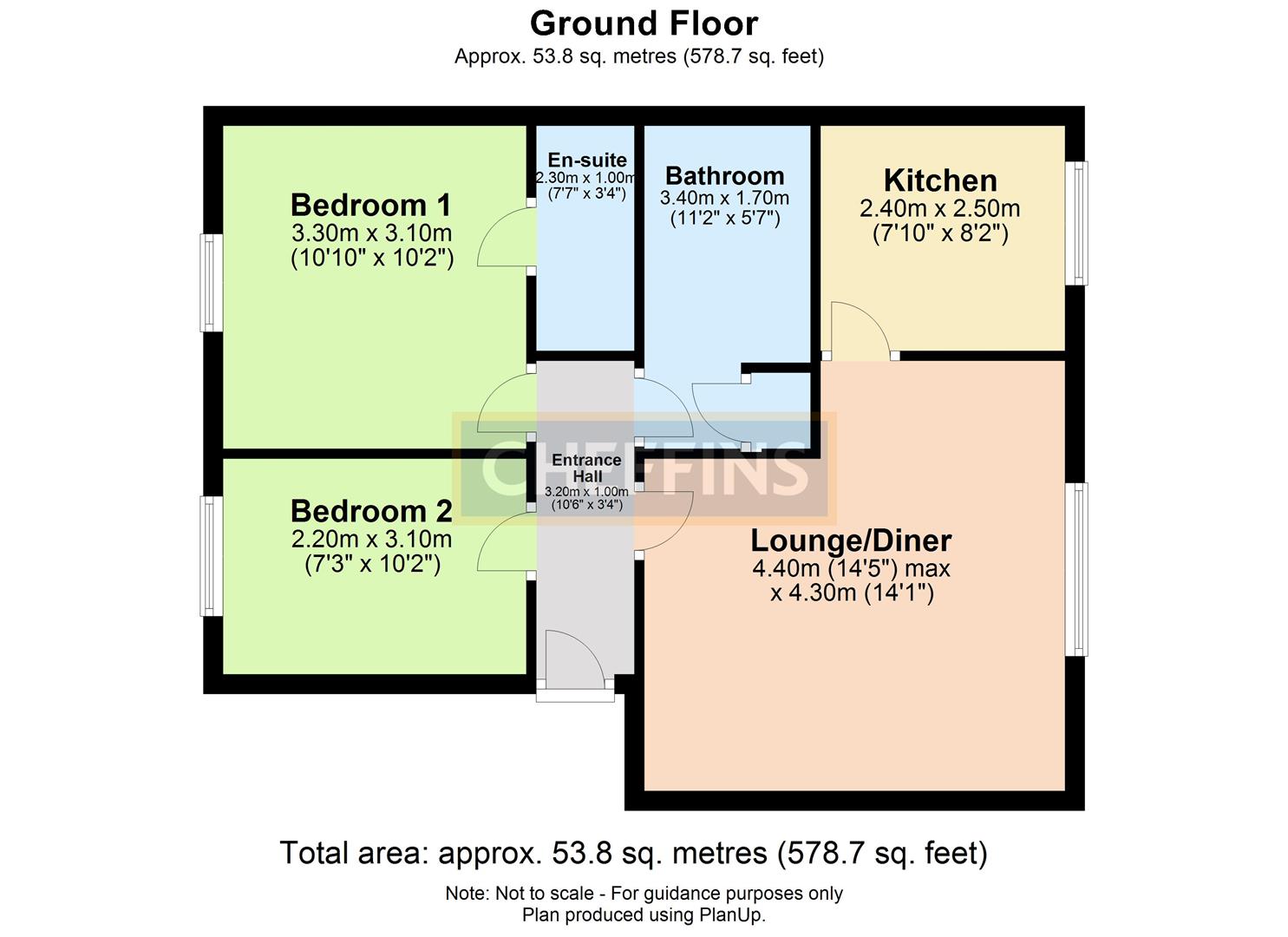 64 Horn Book Floorplan.JPG