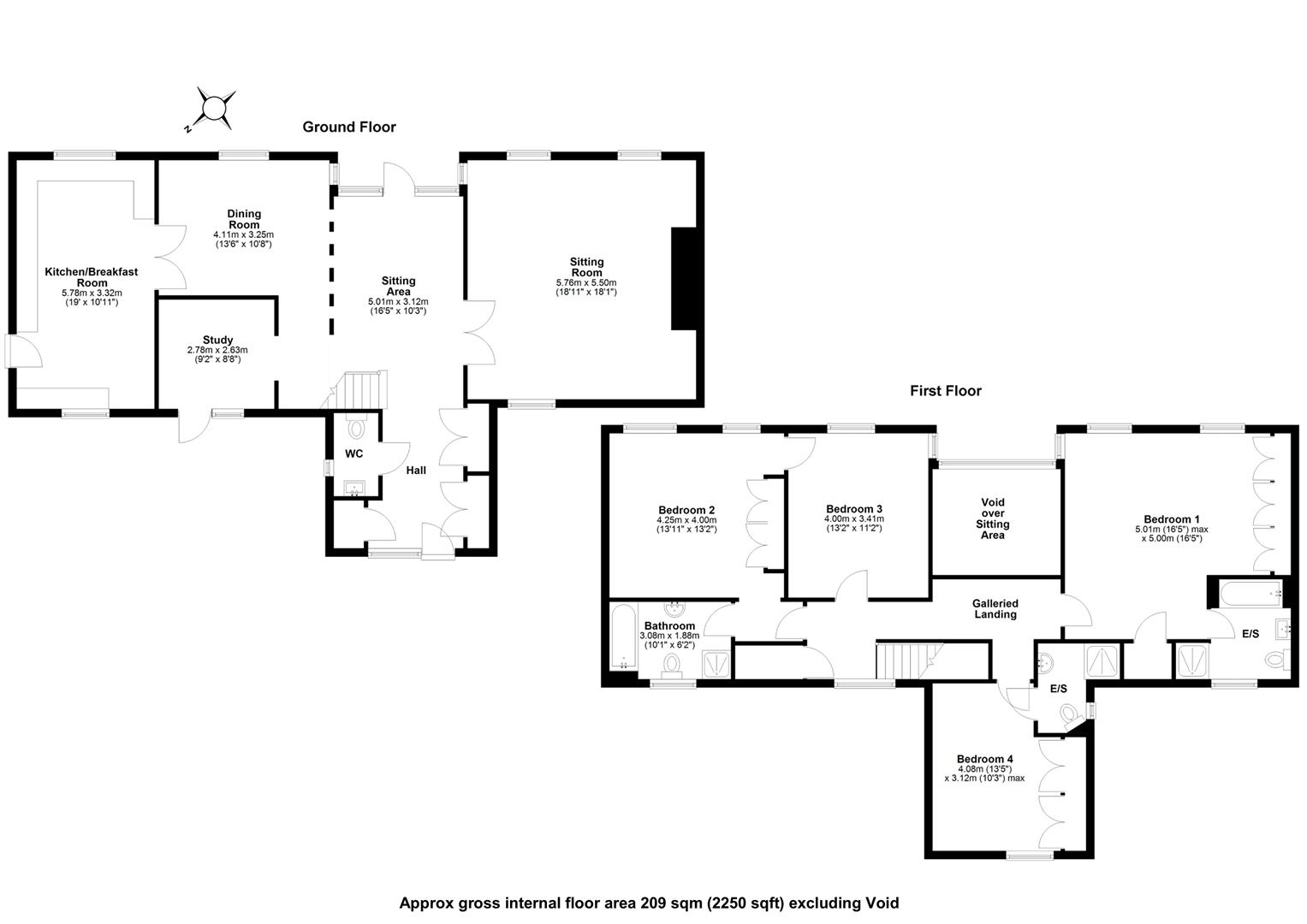 The Great Barn Steeple Bumpstead.jpg