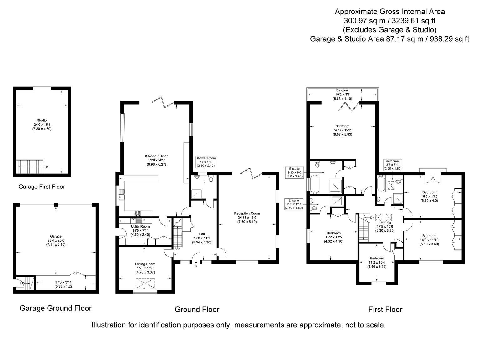 East-Lea FLOOR PLANS.jpg