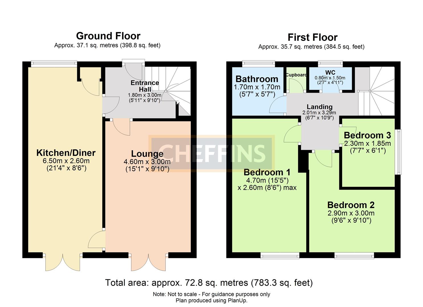 4 Mortlock Gardens Floorplan.JPG