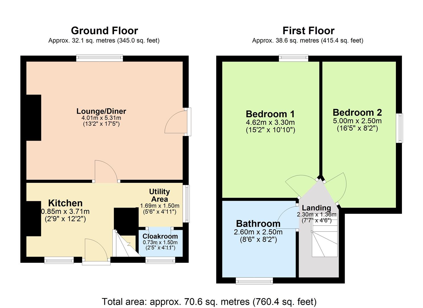 Pendean - all floors.JPG