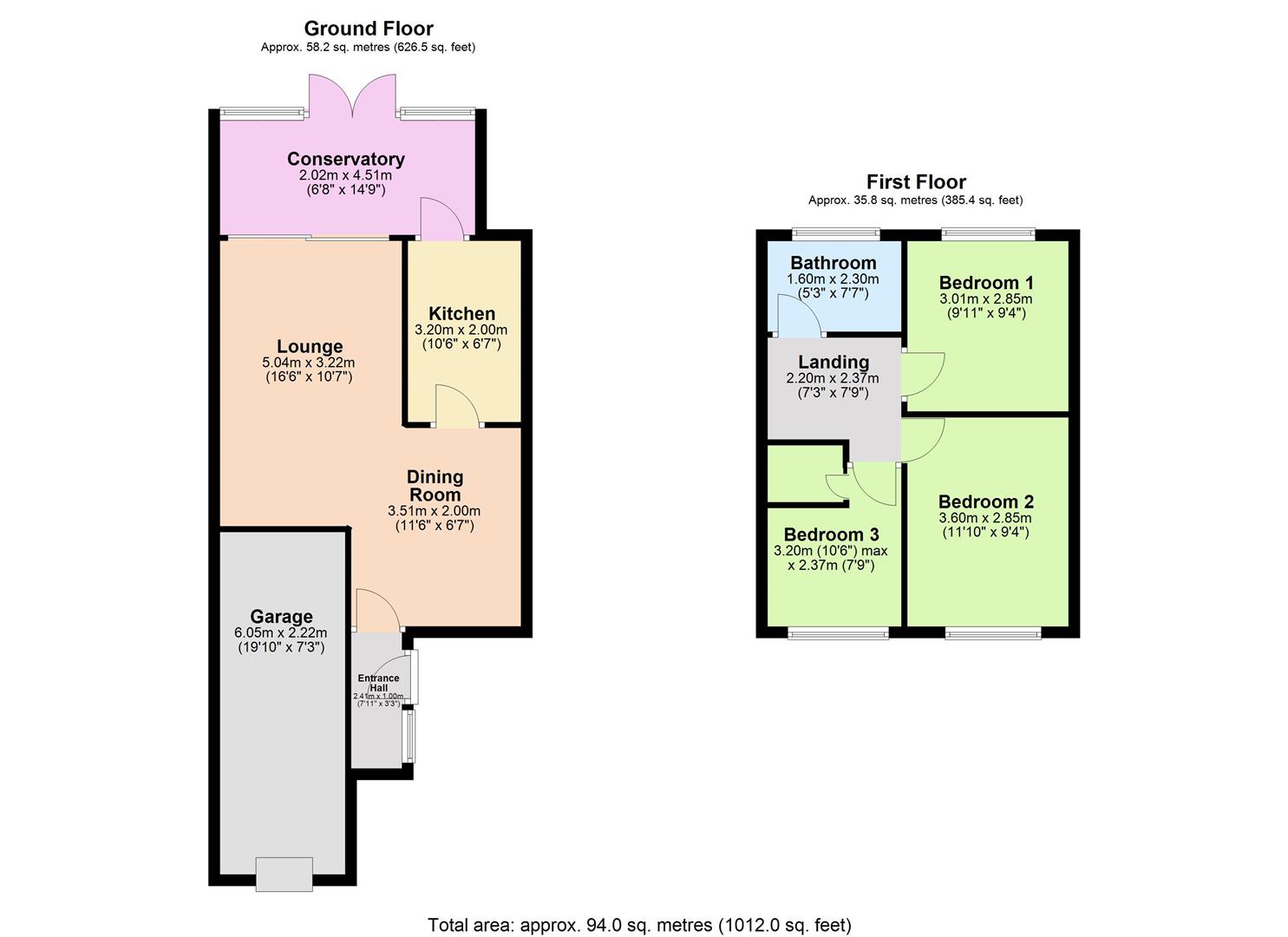 73 Ross Close - all floors.JPG