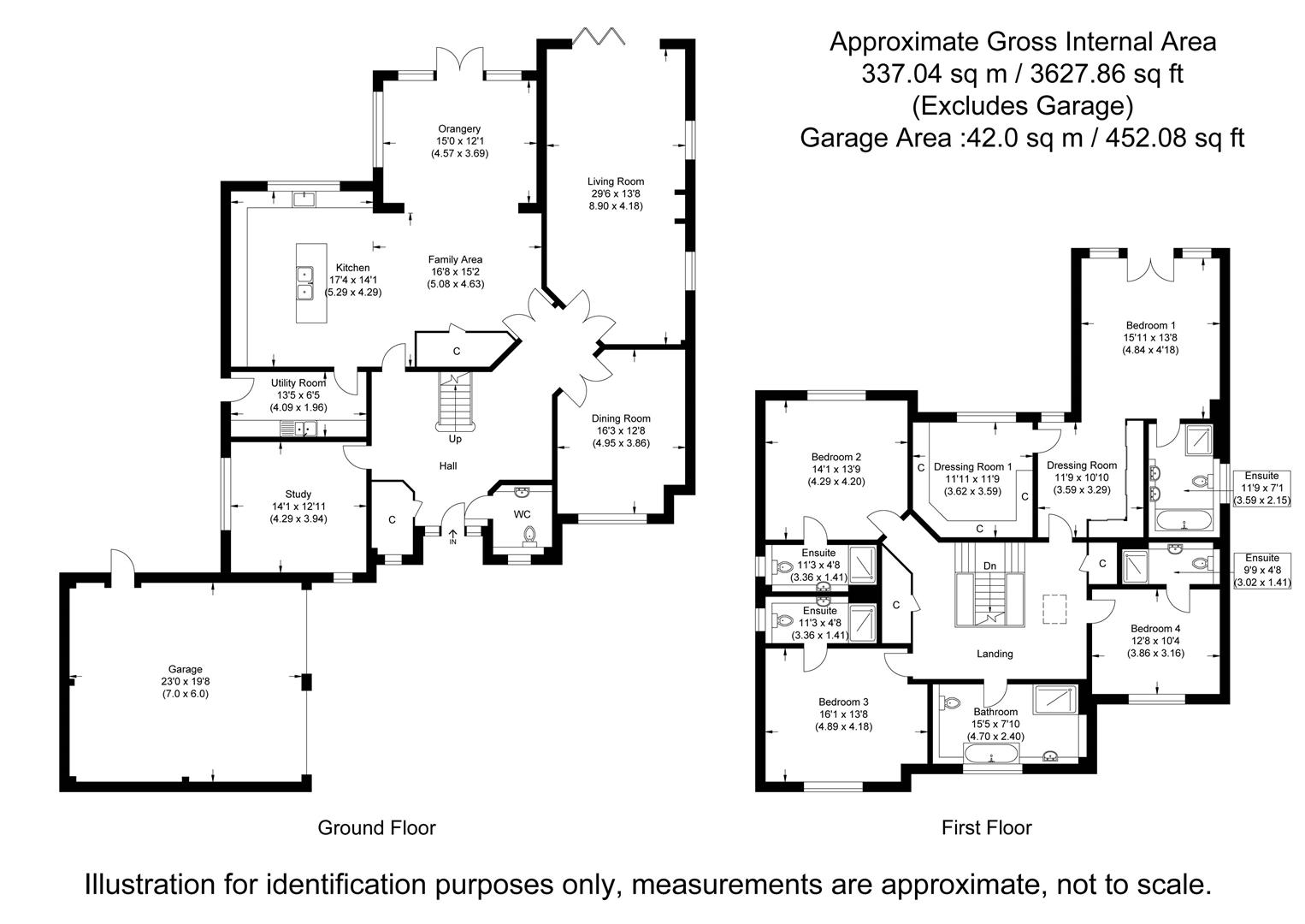 1 King Edward Mews.jpg