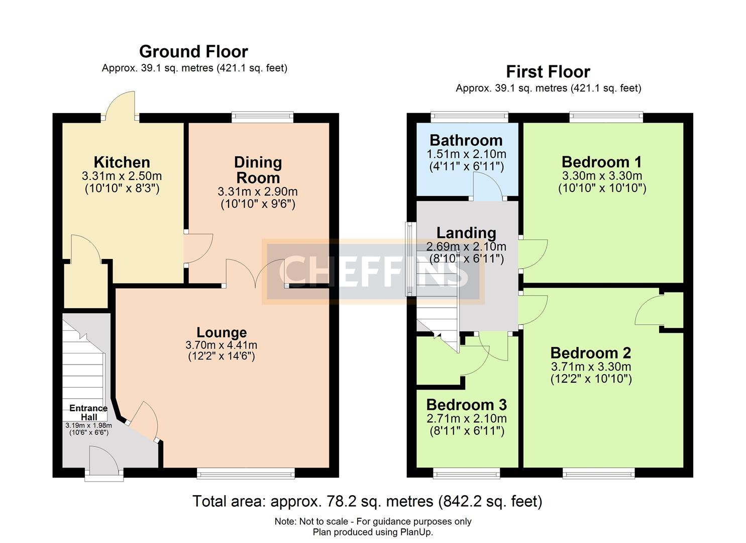 23 Old Mill Road Floorplan.JPG