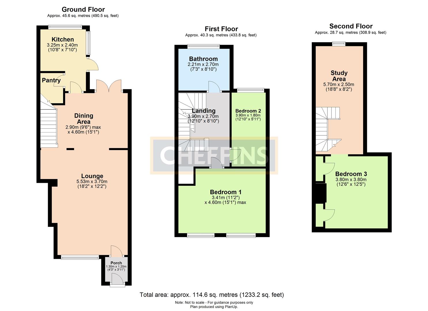 Bangles Cottage Floorplan.JPG