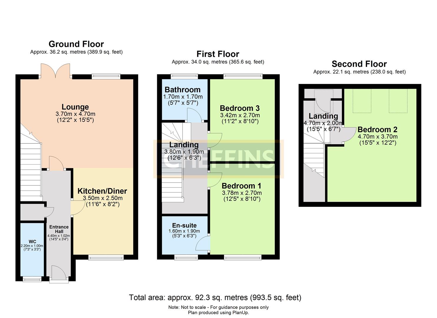 1A Harvey Way - all floors (1).JPG