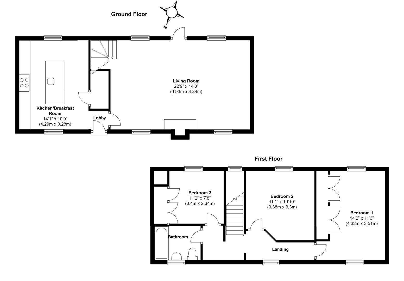 Floor Plan.jpg