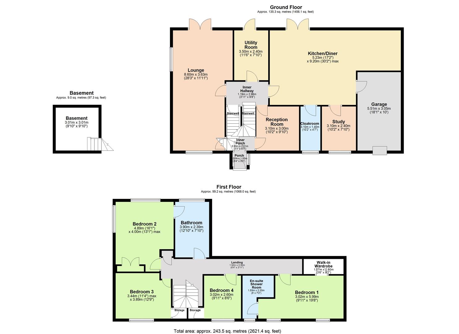 The Ancient Shepherd - all floors.JPG