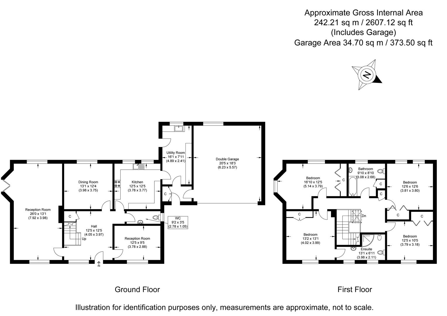 Maberly-Court copy.jpg