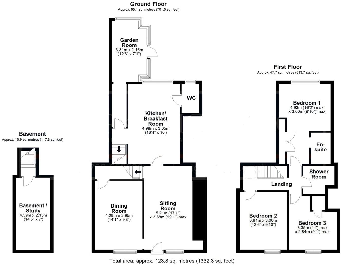 Floor plan.jpg