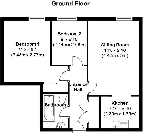 Floorplan.jpg