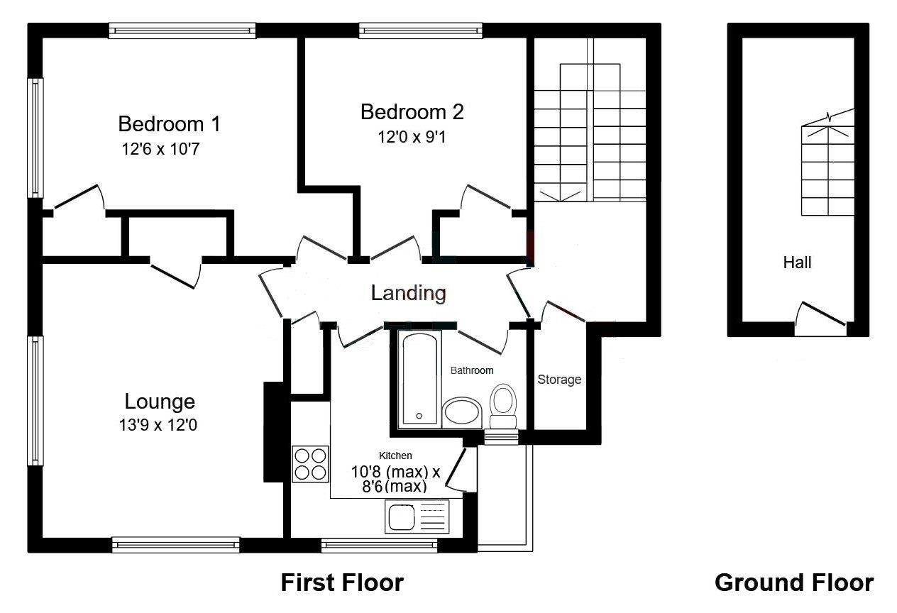Floorplan.jpeg