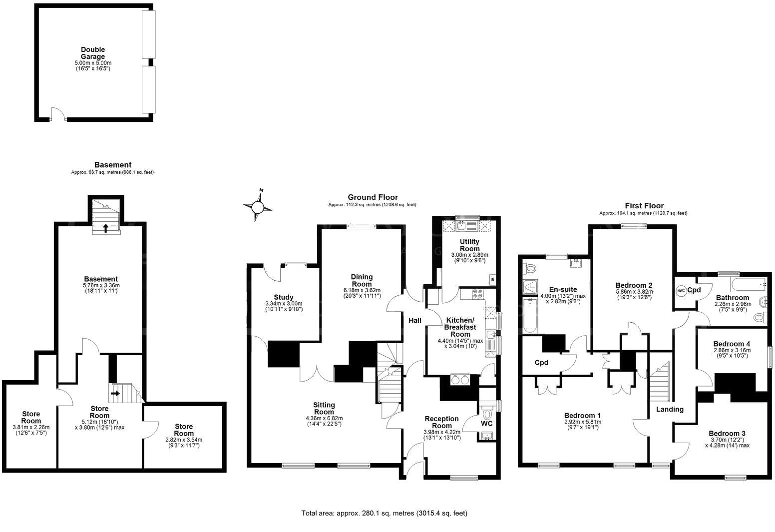 Floor plan.jpg