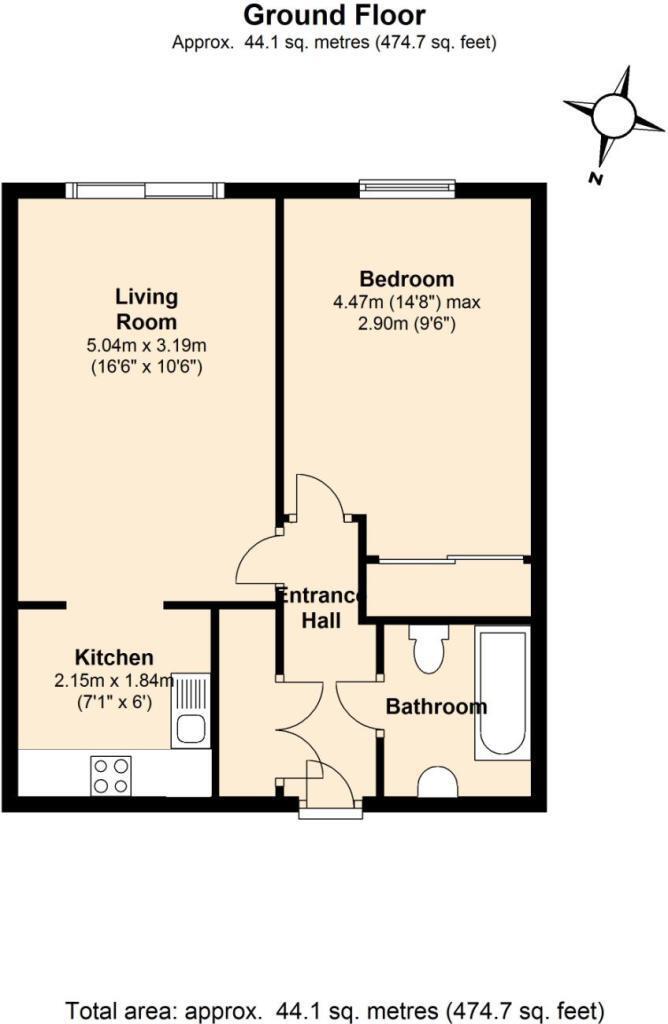 Floorplan 16 Audley.jpg