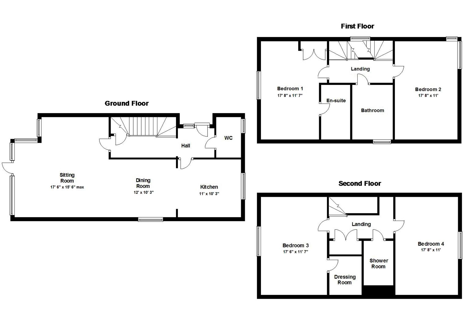 Floor Plan - 6 Pavilion Way.jpg