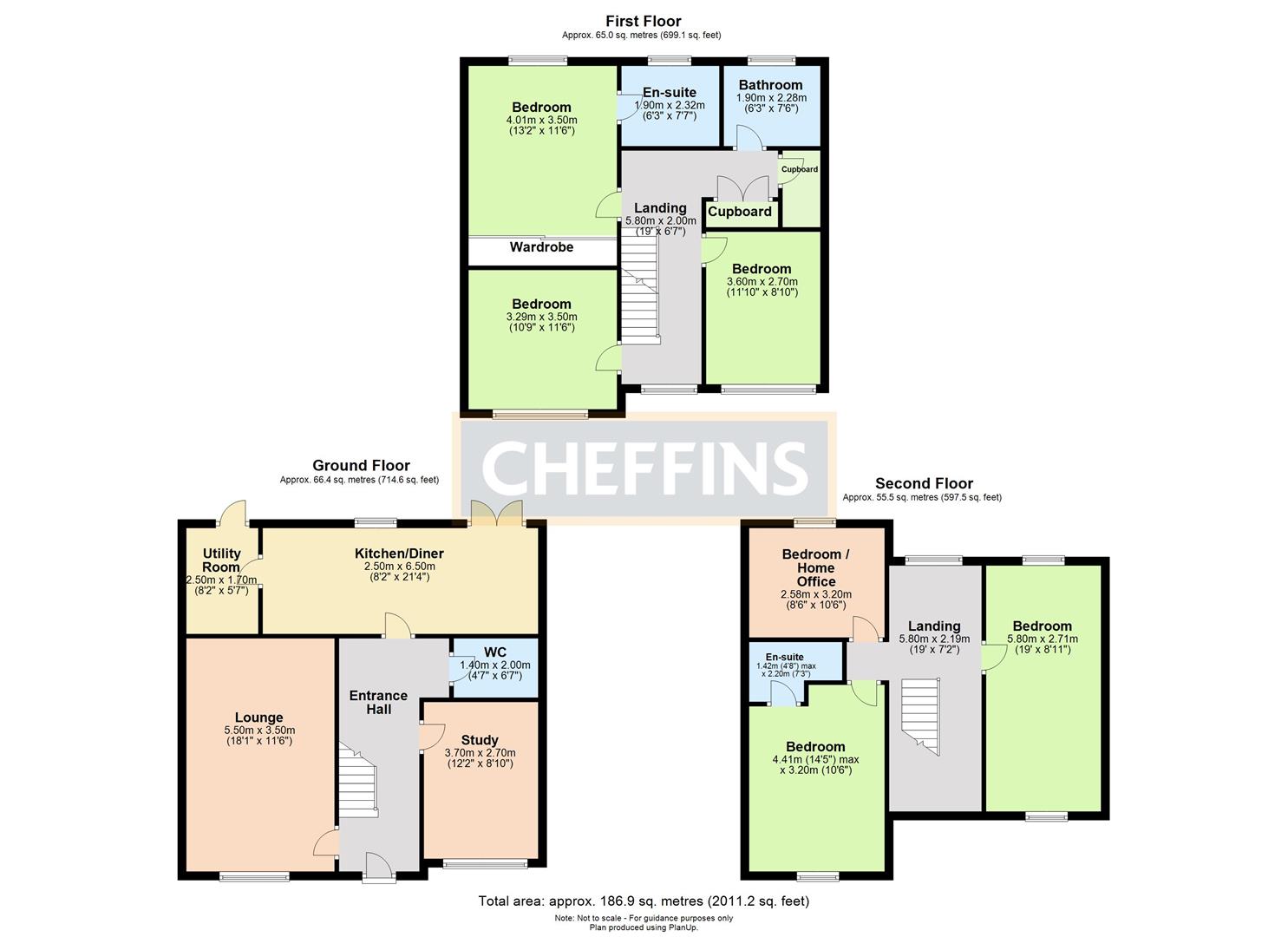 Wedow Road Floorplan.JPG