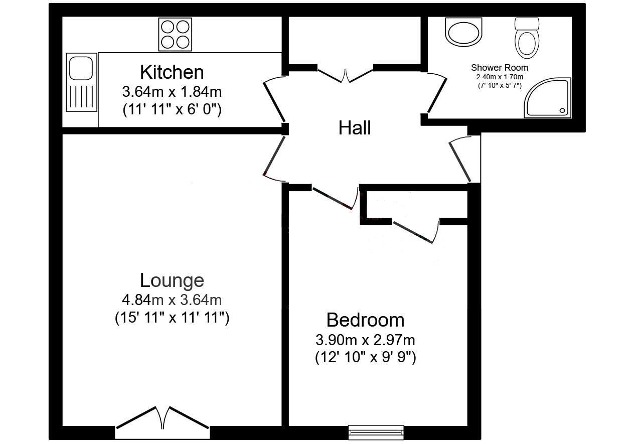 Floor plan.jpeg
