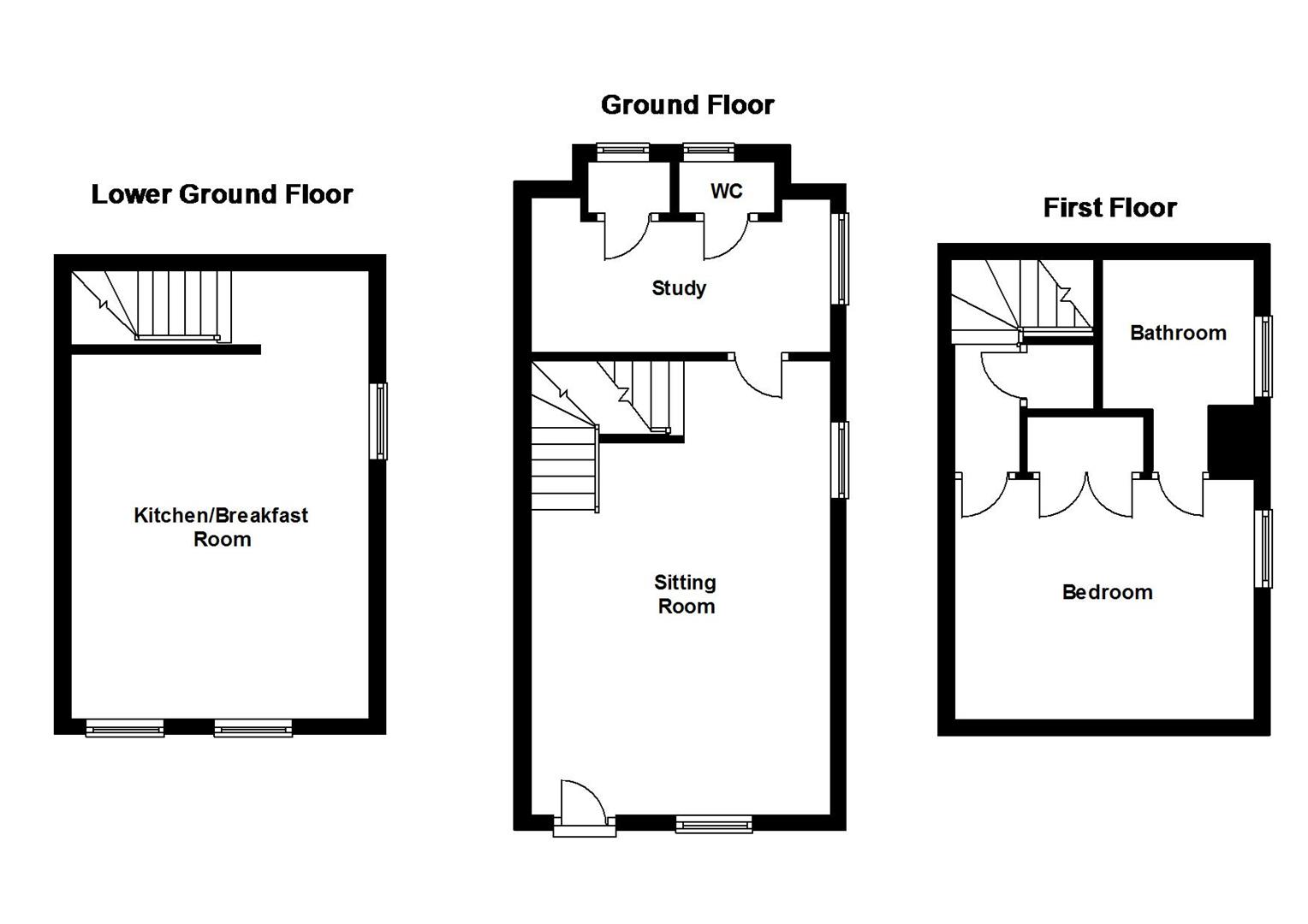 Floor plan.jpg