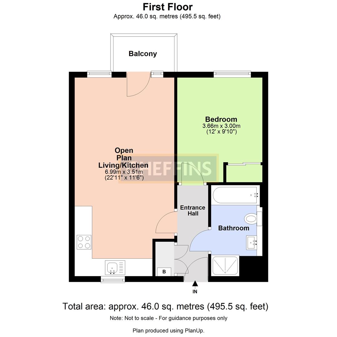 Glenalmond Avenue, Cambridge.jpg