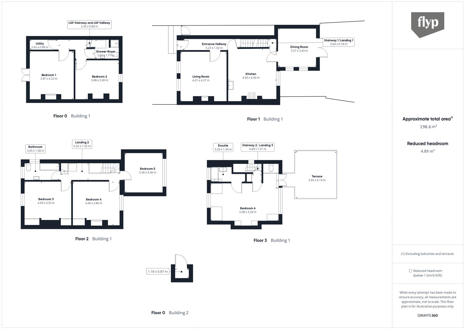 floorplan_2024-10-18T12_15_49.png