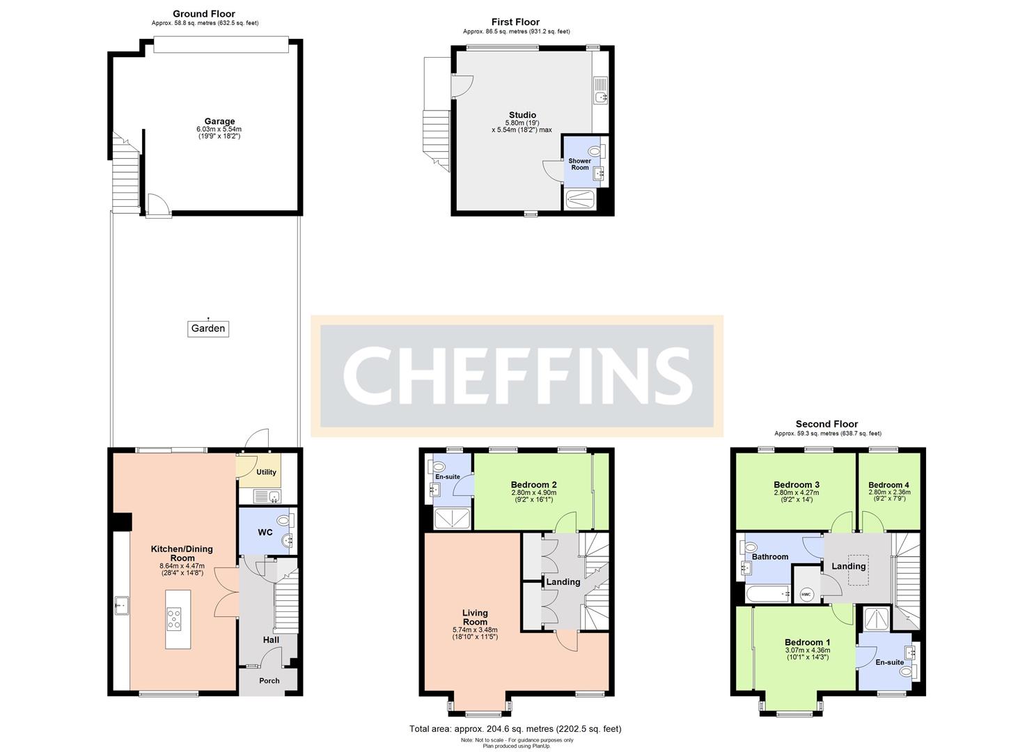 Knightly Avenue, Cambridge.jpg